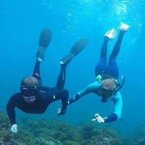 Meet your Posher, Vickie